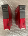 PR ELECTRONICS 6185 LOOP-POWERED ISOLATER