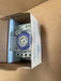 Theben - SYN 161 H - Analog Timer 230v/50hz