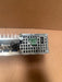 Siemens - 6AG4140-7BL03-0KA0 - SIMATIC HMI KTP400 Basic Panel