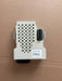 SM-DeviceNet Communication Card STDT12