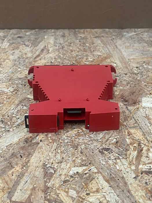 Allen‑Bradley – 440R‑P226AGS‑NNR (MSR42) – GuardMaster Multi‑Function