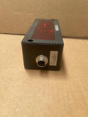 Pepperl+Fuchs - Visolux - FLT2800-500/25/31 - Fiber Optic Sensor