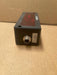 Pepperl+Fuchs - Visolux - FLT2800-500/25/31 - Fiber Optic Sensor