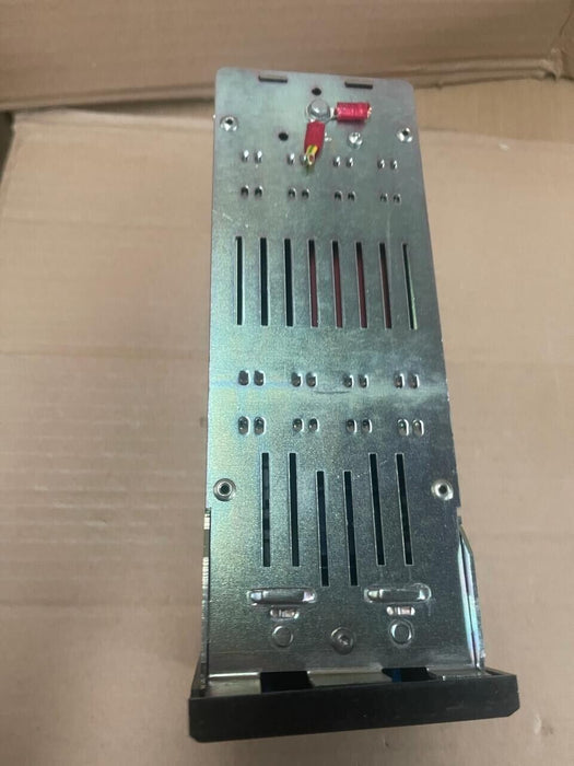Merlin Gerin - XLI300 50516 - Vigilohm System Controller