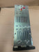 Merlin Gerin - XLI300 50516 - Vigilohm System Controller