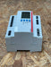 ABB – 1SVR560731R3701 (CM‑UFD.M31M) – Grid‑Feeding Monitoring Relay with Modbus