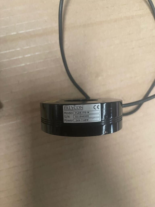 FALCON FLDR-170-W LED
