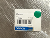 OMRON NT30-CFL01