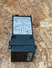 Tecnologic - TT49-LCRR - Digital Timer/Counter, 24 V AC/DC, 48×48 mm, Dual Relay