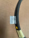 LINCOLN SKF Lubrication Systems - 666-85430-9 - Cable