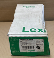 Schneider Electric – BMH0702P26A1A – Lexium BMH Servo Motor