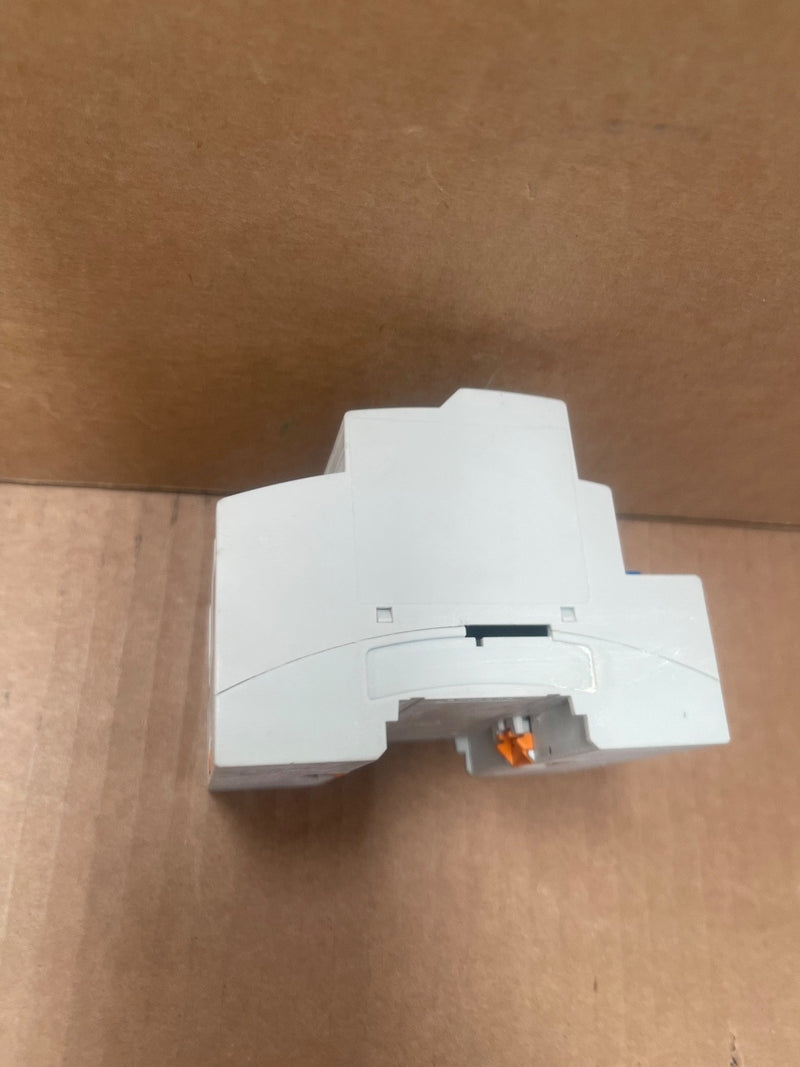 Sagemcom – V2-48V-LAN-RS232 – Serial to Ethernet Controller / RS232 Gateway