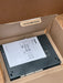 Siemens - 6ES7441-2AA05-0AE0 - CP 441-2 Communication Processor, 2 Channels