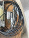 HOERBIGER FERRARI - HB70110-002 - Electrohydraulic Control Unit (Hydraulic Pump)