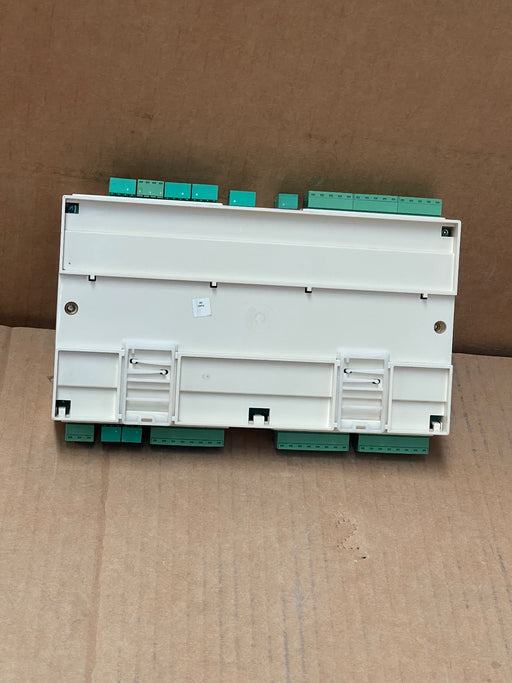 Johnson Controls - LP‑FX14D14‑000C - FX14 Controller