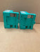 Pepperl+Fuchs – RSD-GW2-Ex2.DPE - 109414 – PROFIBUS DP V1 Gateway