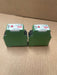 METZ CONNECT - MARK-E08 - Multifunction Timer Relay