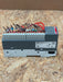 ABB – DI562 B1 (1TNE968902R2102) – AC500‑eCo Digital Input Module, 16 × 24 V DC