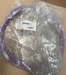 BALLUFF - BCC0C2Y - BCC M415-M412-3B-329-PS72N1-030 - Connector Cable