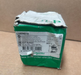 Schneider Ekectric ULP System - LV434010 - Ethernet Interface for LV Breaker