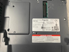 Schneider Electric, HMIDT542, Harmony GTU Series 10.4 Touch Smart Display SVGA