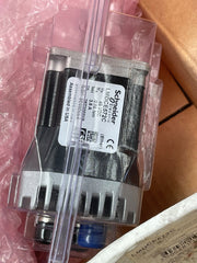 Schneider Electric – LMDCE572C – Lexium LMD Stepper Drive (Ethernet)