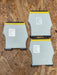 VEGA – VEGAMET 142 (TRENN142-0-0-1-3) Isolator  Compact Controller & 2-Channel