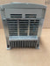 Telemecanique  - ATV58HU29N4 - AC speed drive 1.5kW 380/500V