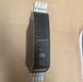 ELOBAU - 470111E3U - Safety Control Unit
