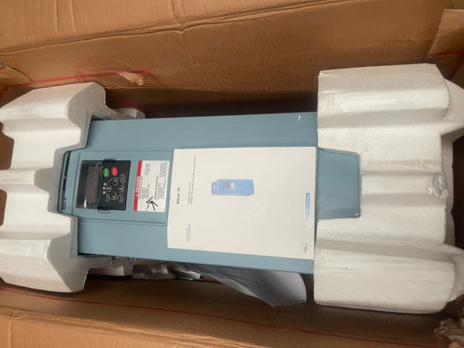 Schneider Electric – ATV782D37Y – Altivar 78 Variable Speed Drive 37.5 kW