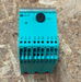Pepperl & Fuchs – KHA6‑STR (P/N 22060) – Isolated Signal Converter