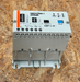 Sprecher & Schuh – CEF1‑11 – Electronic Motor Protector, 0.5–180 A, 240 V AC