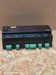 Danfoss – AK‑CC 550A (084B8030) – 230 V Case/Room Controller with MODBUS
