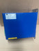 Schneider Elektrotechnik - AKKUTEC 2420-0 3P - NBPA0313G01002 - Controller Unit