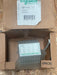 Schneider Electric – TMYAAHRE00002 – iRIO Energy Data Controller with Web‑Server