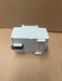 ABB - RD3-48 - Residual Current Monitor, 48V AC/DC, DIN-Rail Mounted