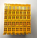 750-661/000-003 WAGO Fail-safe 4-channel digital input
