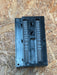 GE Fanuc – IC200MDL750G – VersaMax 32‑Point 12/24 VDC Discrete Output Module