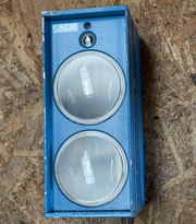 SICK – ISD280‑1112 (1017047) – Infrared Data Transmission Unit (24 V DC)