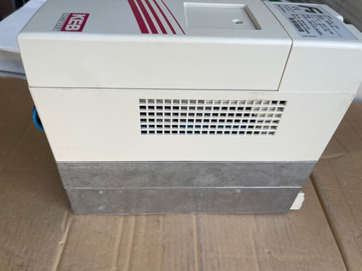 KEB Combivert, 09F4C3D-1220, F4 Series, 1.5kW 2/4HP