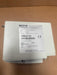NETZSCH - NF 750/1 FCT - AC Speed Drive 0.75kW