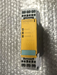 Siemens SIRIUS 3TK2821-2CB30 Safety Relay