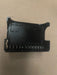 SIEMENS - LMO14.111C2 - Burner Controller