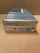 Siemens - 6AG4141-5FH07-0GA0 - SIMATIC IPC427E Microbox PC