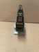ASCO - 53902090 - Solenoid Valve