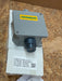 Siemens – IT2:C1459VB – Benzene Vapor Detector 0–100 % LEL, 4–20 mA