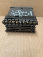 Hengstler – Tico 735 – 0735A 21000 Sum Counter / Display Module