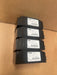 Phoenix Contact - FL BT EPA (2692788) - Factoryline Wireless Bluetooth Ethernet