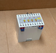 PSL – IOS35G – 5 A Independent Overcurrent/Short‑Circuit Time Relay, DIN‑R