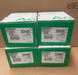Schneider Ekectric iEM3355 - A9MEM3355 - 125A Watt-Hour Meter